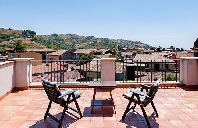 Gli Iris Apartments - Casa con Terrazza by Wonderful Italy - Foto 10