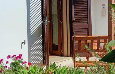 SHANTI HOME Salento - Foto 16