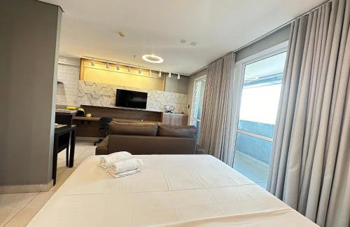 iFlat BTLX Brookfield Towers BTLX2807 - Foto 12