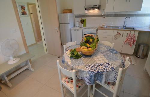 Seaside Apartment Stay - Foto 12