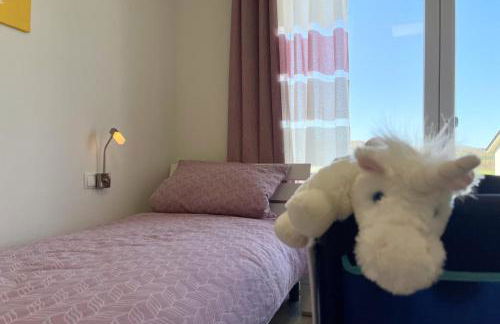 Sonnenweg 38 LAKEVIEW HOUSE Rubin Diemelsee - Foto 17