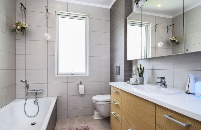 House Þ1 - Photo 22