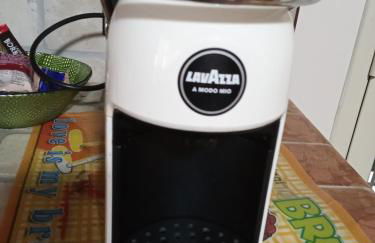 Villa Cecilia - Foto 2