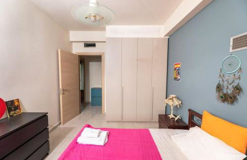 Villa Apocalypsis - Photo 10