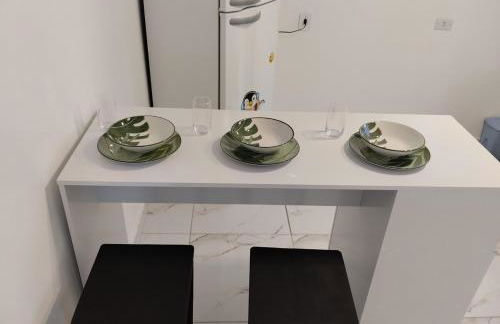 Simples e Aconchegante - Foto 21