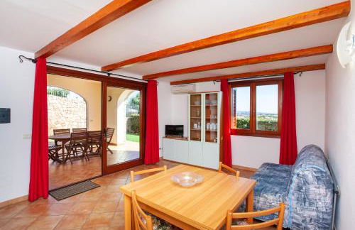 Appartamento Sole Mare Citai - Photo 14