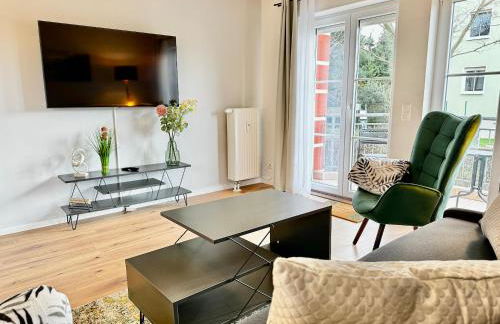 ElbOase - Radfahrer willkommen! - Foto 4