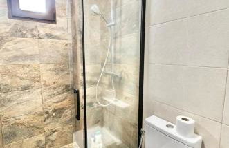 Frente a la ISLA - Foto 19