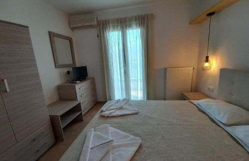 Achilli Apartments - Photo 10