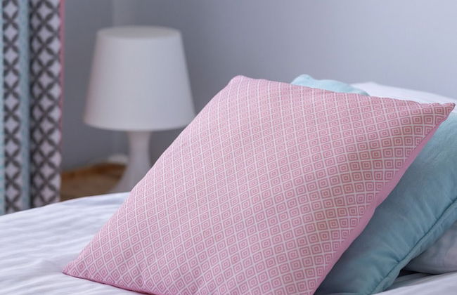 Sweet Murzasichle Apartment by Renters - Foto 30