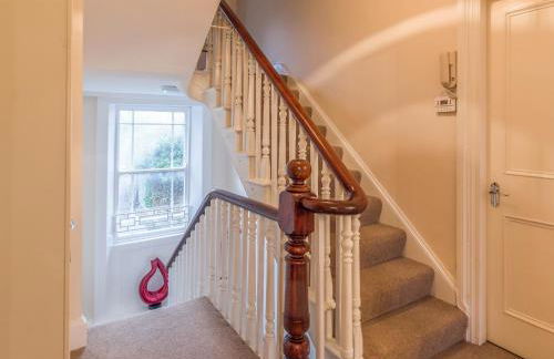 The Old Exchange - Foto 20