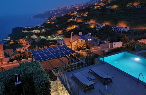 Casa Atlantico Dachterrassengeschoss - Foto 15