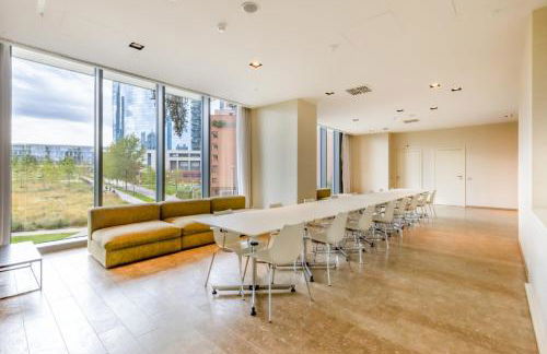 The Bosco Suite Milan - Foto 28