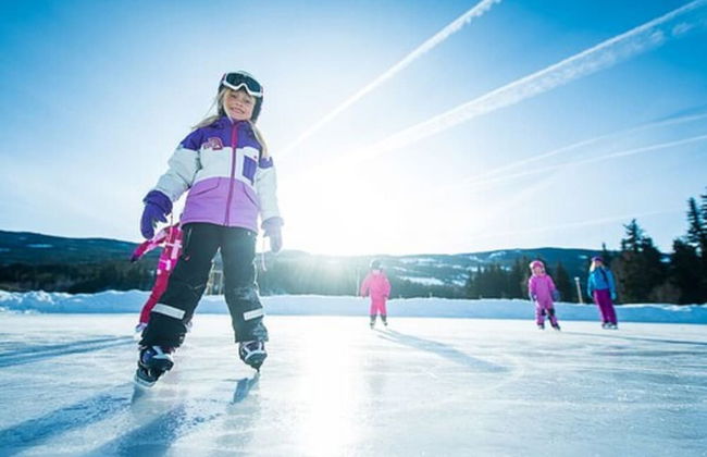 Topcamp Hallingdal - Ål - Photo 52