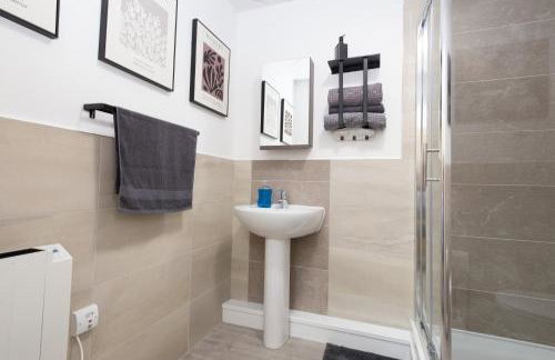 The East Retreat - Foto 15