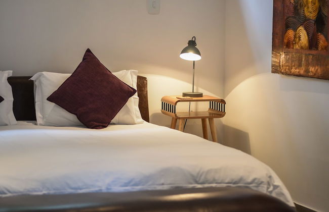 51 On Camps Bay - Foto 8