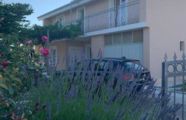 Apartman MARA - Foto 1