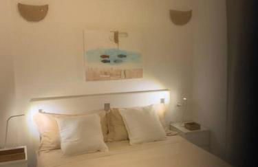 Es Pujols isla de la Calma - Foto 7