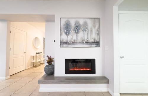 Peaceful Gated Oasis Near Nature Preserve - Foto 15