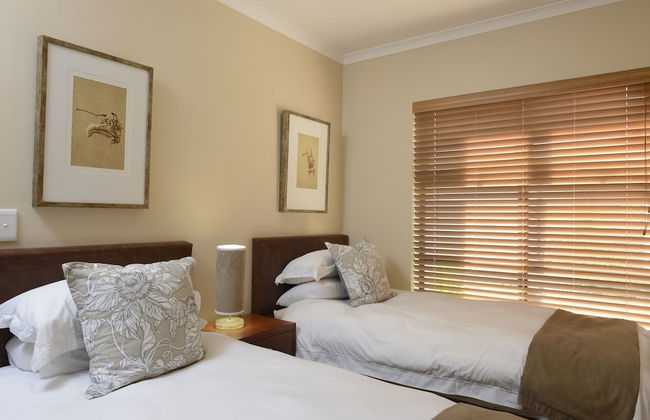 Langebaan Country Estate - Foto 11