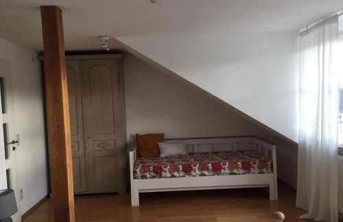 Ferienwohnung im Herzen von Kelheim - Foto 13