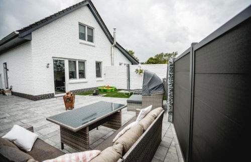 Strandperle Alexander - Foto 9