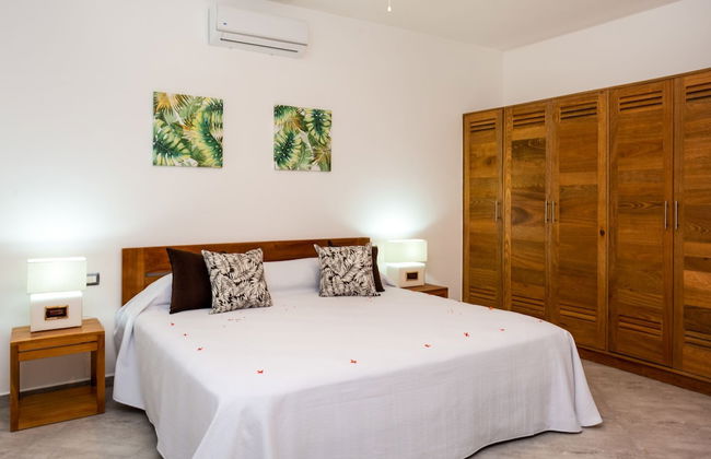 Louisa Aparthotel Las Terrenas - Foto 2