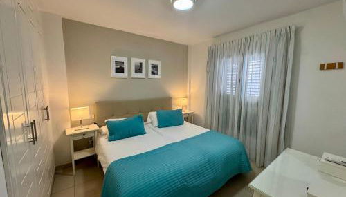 COSTA AZUL APARTMENTS - 2A - Foto 5