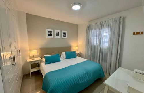 COSTA AZUL APARTMENTS - 2A - Foto 5