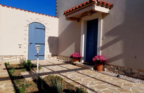 Villa Mediterranea SeaView Primošten - Foto 22