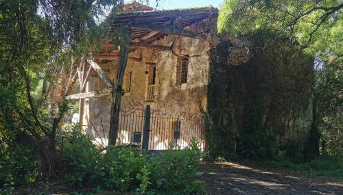 Grand Studio du moulin de Labarthe - Photo 5