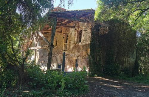 Grand Studio du moulin de Labarthe - Photo 5