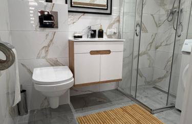 Apartament Ostrowiec Świętokrzyski - Foto 3