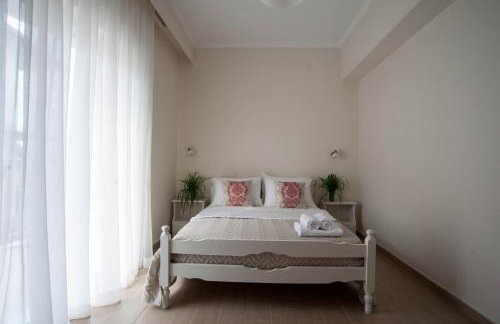 Vanessa's Rooms & Apartments - Foto 40