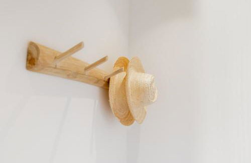 Moana Beach House - Foto 37