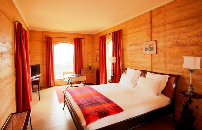 Sky House Kangaroo Island - Photo 2