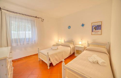 Villa Hibiscus Stintino - Foto 28