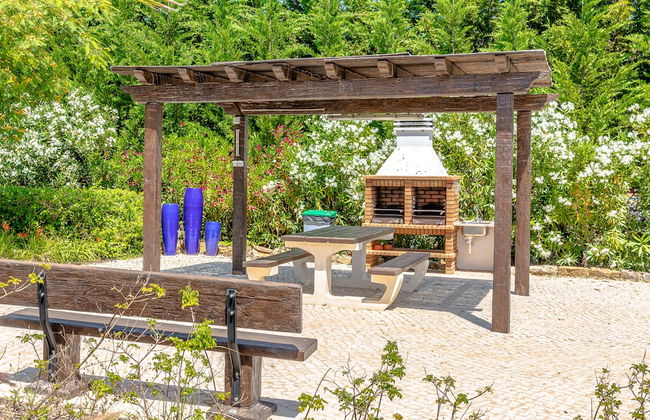 Aldeia Azul - Foto 61