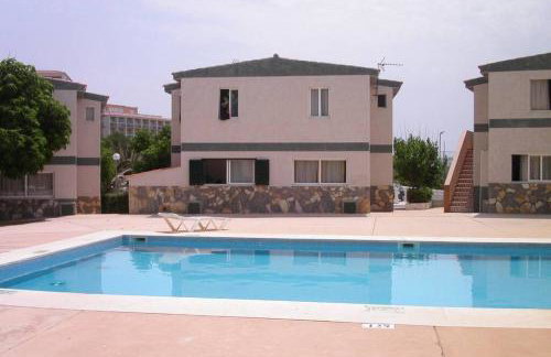 TRANQUILO APARTAMENTO con preciosa cala en la puerta - Photo 18