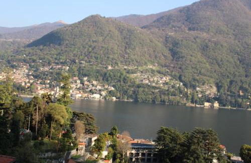 Larian Chalet - Foto 24