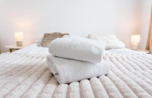 Poznań Airport Modern Apartment by BookingHost - Foto 11