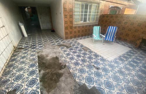 Casa de praia Suarão Beach - Foto 22