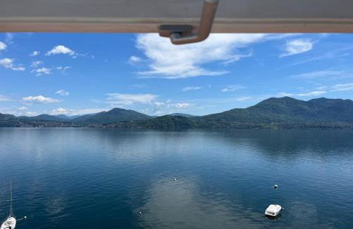 Schwalbenhaus - Foto 10