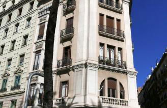 DestinationBCN Marimon Apartment - Photo 18