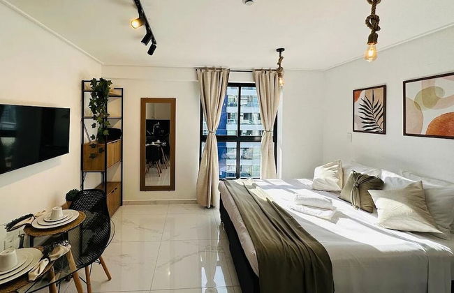 Move Tambaú II - LikeHome Hospedagens - Foto 45