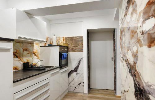 Vierjahreszeiten Frühling - Foto 13