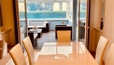 Family Apartments Eichel - Foto 4