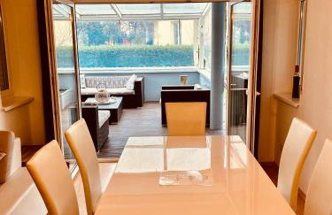 Family Apartments Eichel - Foto 4