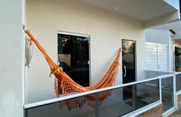 FLATS VALLE DEL SOL - Foto 16