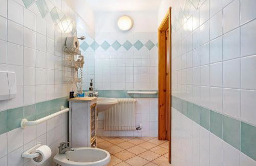 Agritur Solasna - Foto 32